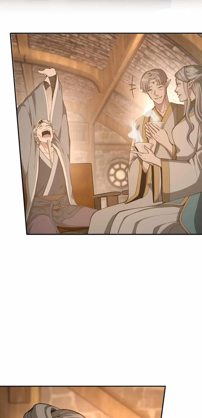The Beginning After the End Chapter 131 image 06_optimized